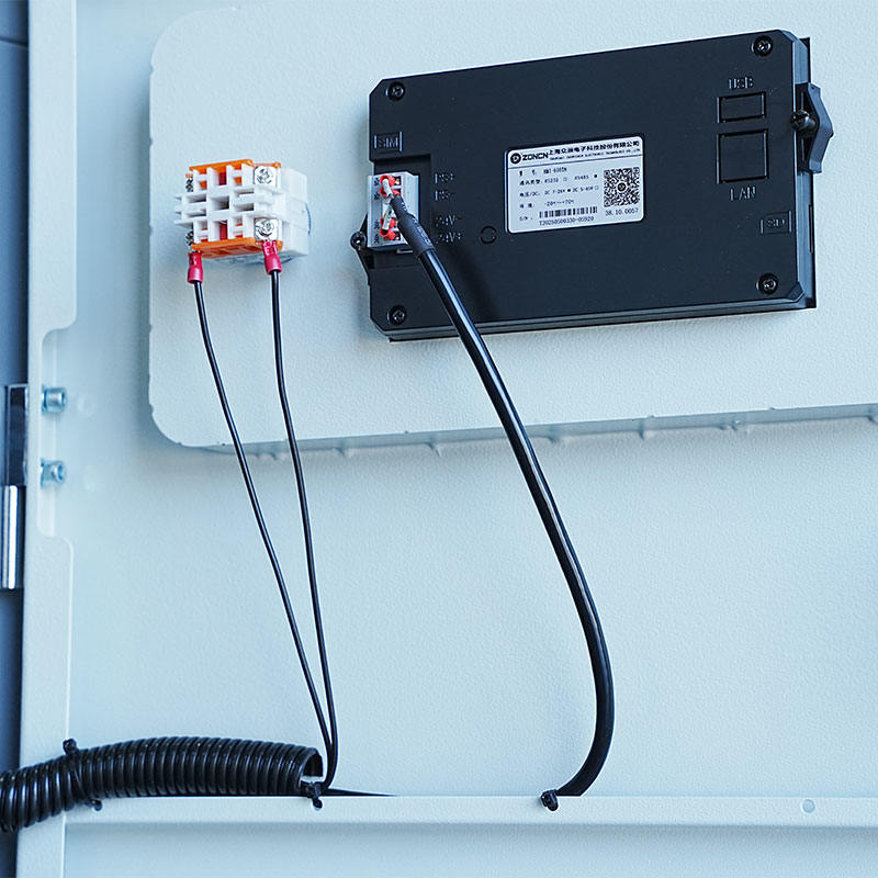 ضاغط أحادي المرحلة مزدوج اللولب بقوة 20 حصانًا