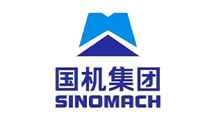 شركة تشجيانغ هايديباو للتكنولوجيا الصناعية المحدودة.