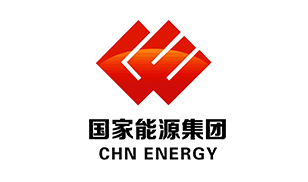 شركة تشجيانغ هايديباو للتكنولوجيا الصناعية المحدودة.