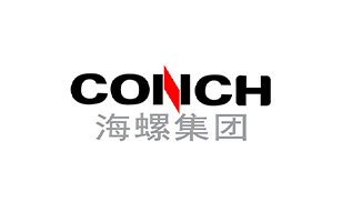 شركة تشجيانغ هايديباو للتكنولوجيا الصناعية المحدودة.