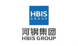 شركة تشجيانغ هايديباو للتكنولوجيا الصناعية المحدودة.