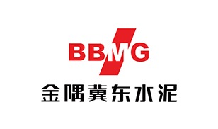 شركة تشجيانغ هايديباو للتكنولوجيا الصناعية المحدودة.