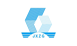 شركة تشجيانغ هايديباو للتكنولوجيا الصناعية المحدودة.