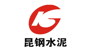 شركة تشجيانغ هايديباو للتكنولوجيا الصناعية المحدودة.