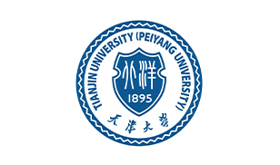 شركة تشجيانغ هايديباو للتكنولوجيا الصناعية المحدودة.