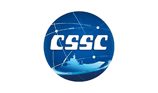 شركة تشجيانغ هايديباو للتكنولوجيا الصناعية المحدودة.