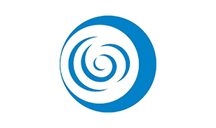 شركة تشجيانغ هايديباو للتكنولوجيا الصناعية المحدودة.