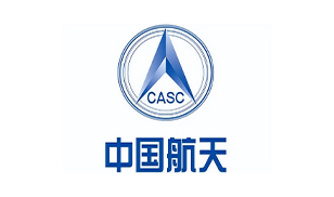 شركة تشجيانغ هايديباو للتكنولوجيا الصناعية المحدودة.