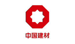 شركة تشجيانغ هايديباو للتكنولوجيا الصناعية المحدودة.