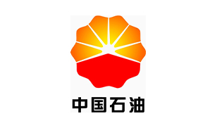 شركة تشجيانغ هايديباو للتكنولوجيا الصناعية المحدودة.