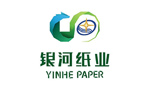 شركة تشجيانغ هايديباو للتكنولوجيا الصناعية المحدودة.