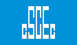 شركة تشجيانغ هايديباو للتكنولوجيا الصناعية المحدودة.