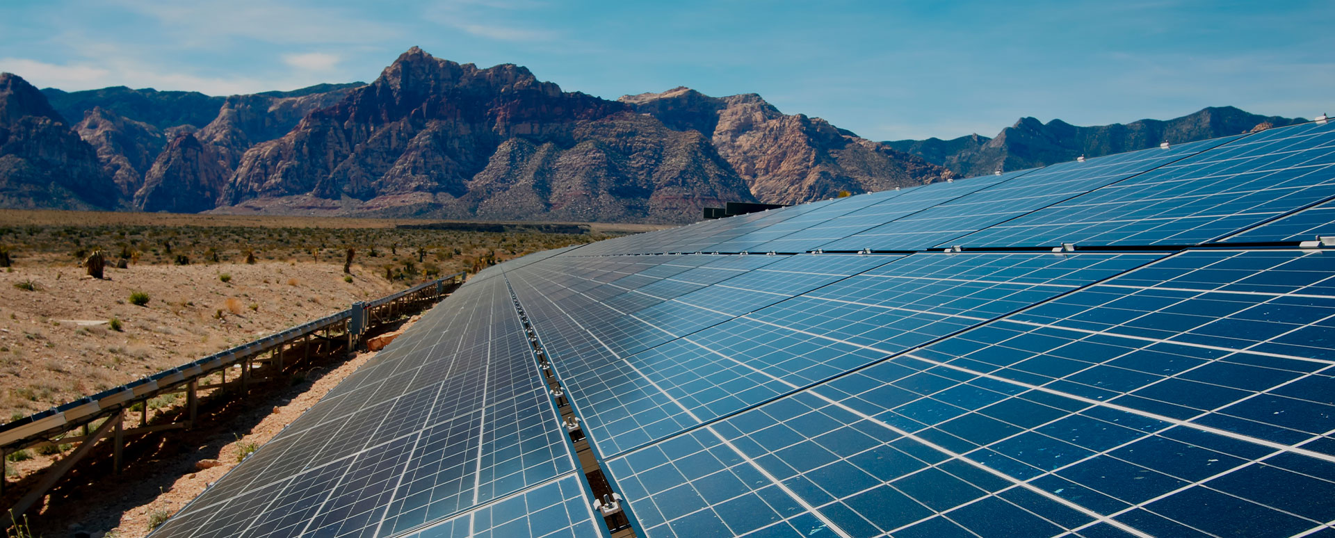 شركة تشجيانغ هايديباو للتكنولوجيا الصناعية المحدودة.