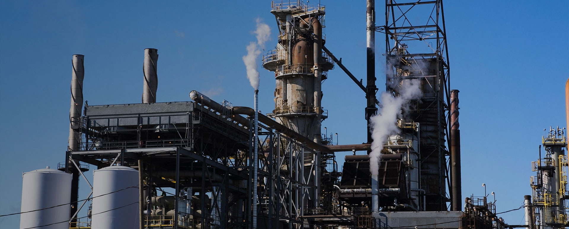 شركة تشجيانغ هايديباو للتكنولوجيا الصناعية المحدودة.