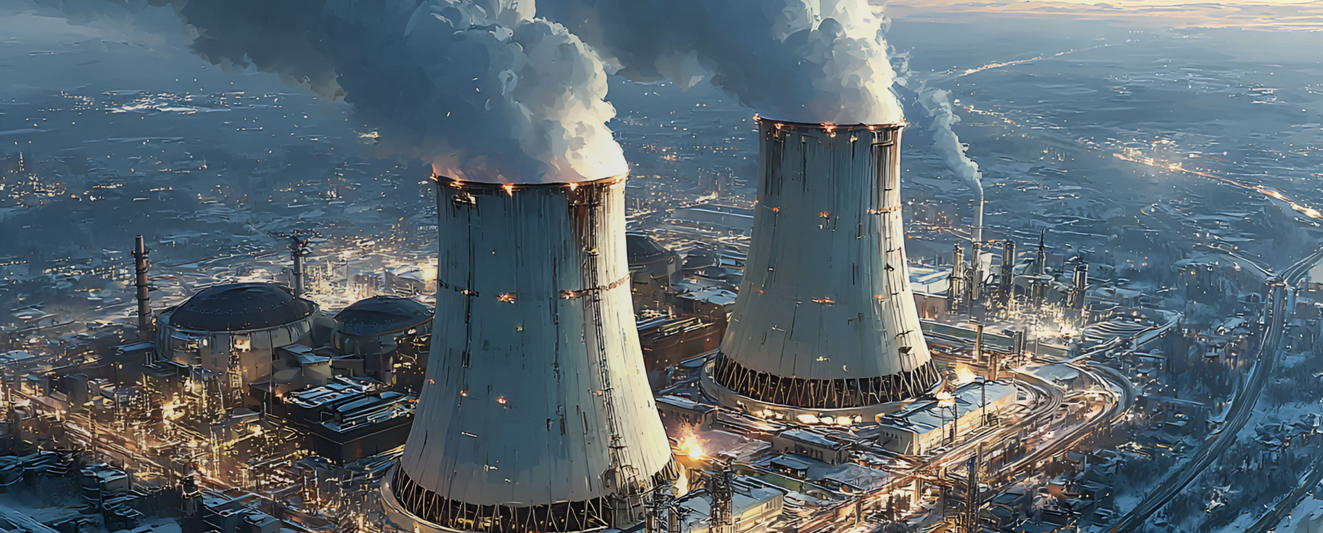 شركة تشجيانغ هايديباو للتكنولوجيا الصناعية المحدودة.