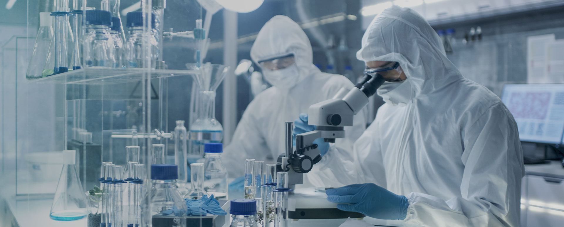 شركة تشجيانغ هايديباو للتكنولوجيا الصناعية المحدودة.