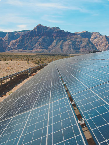 شركة تشجيانغ هايديباو للتكنولوجيا الصناعية المحدودة.