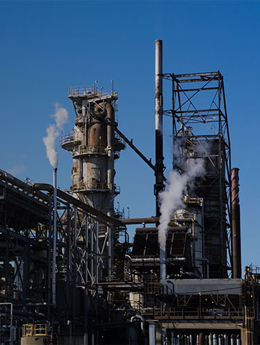 شركة تشجيانغ هايديباو للتكنولوجيا الصناعية المحدودة.