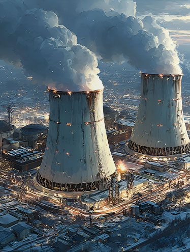 شركة تشجيانغ هايديباو للتكنولوجيا الصناعية المحدودة.