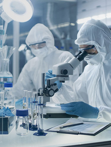 شركة تشجيانغ هايديباو للتكنولوجيا الصناعية المحدودة.