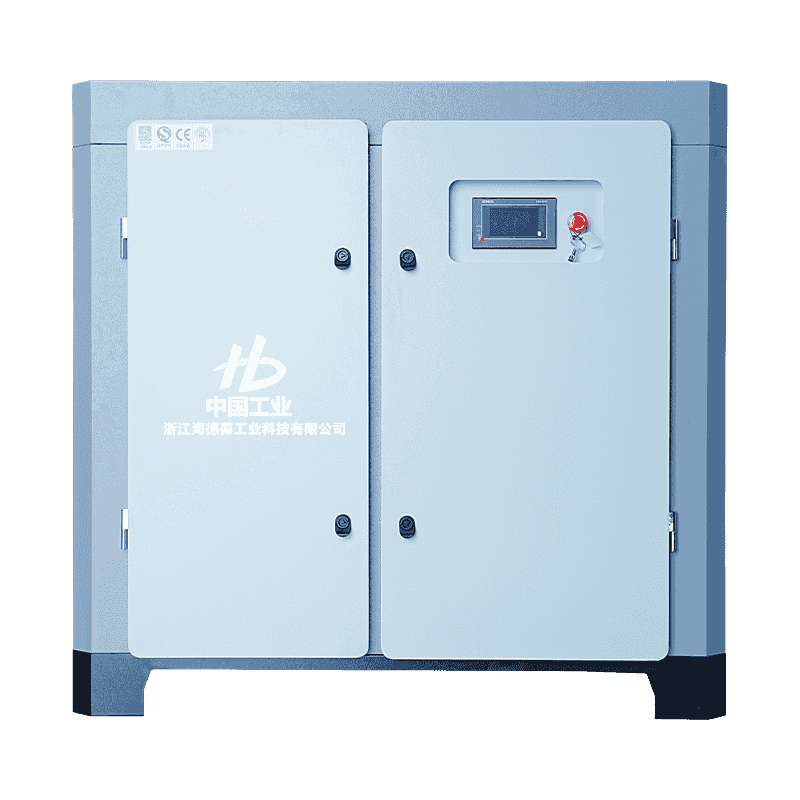 شركة تشجيانغ هايديباو للتكنولوجيا الصناعية المحدودة.