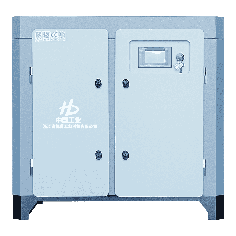 شركة تشجيانغ هايديباو للتكنولوجيا الصناعية المحدودة.