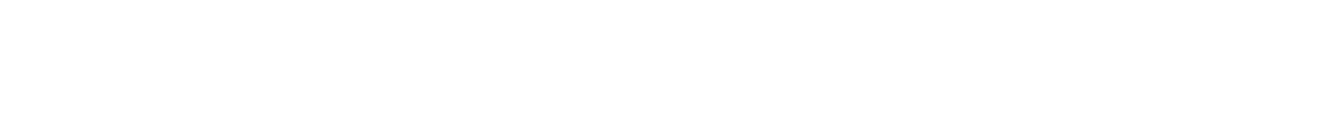 شركة تشجيانغ هايديباو للتكنولوجيا الصناعية المحدودة.