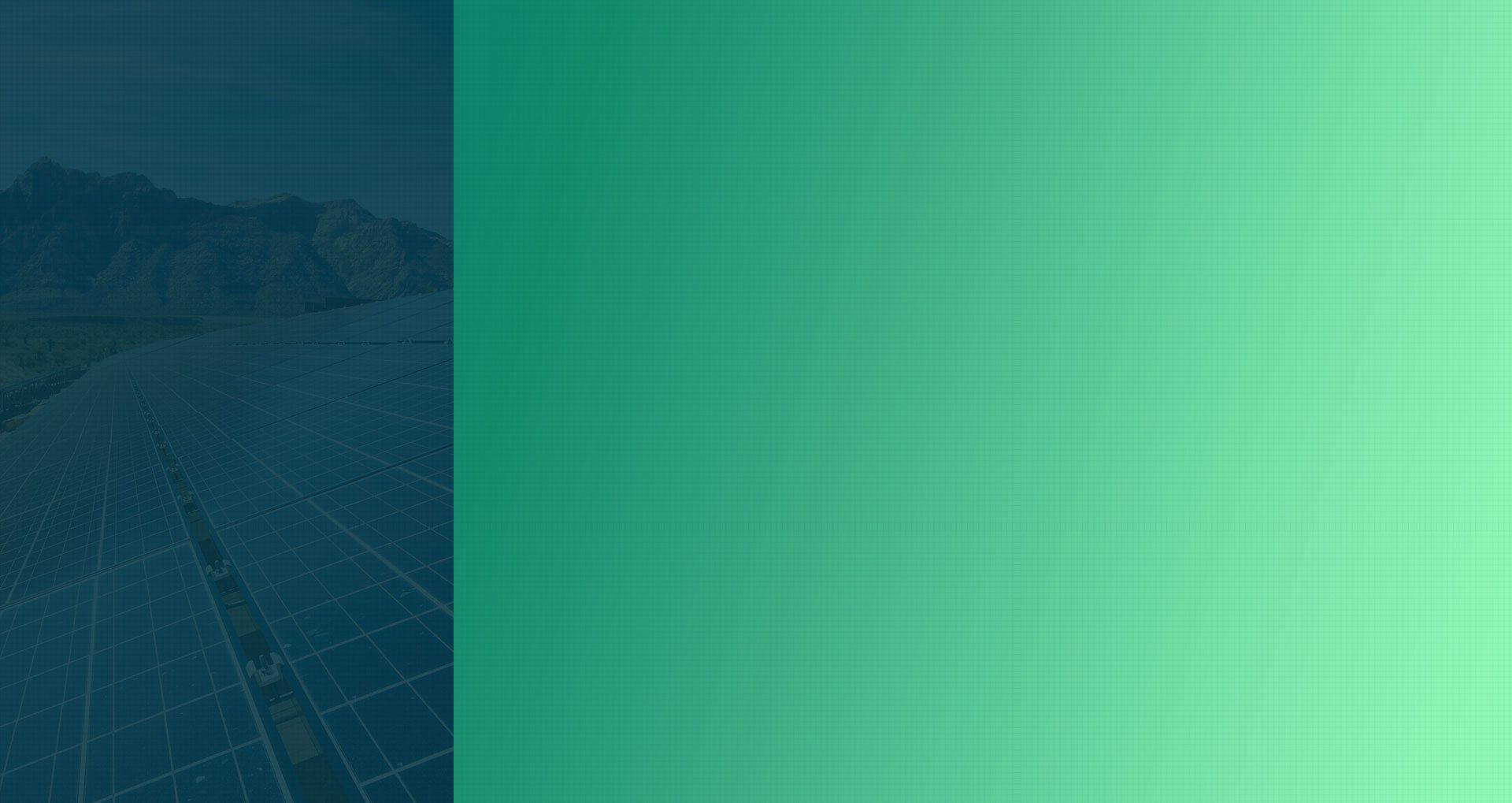 شركة تشجيانغ هايديباو للتكنولوجيا الصناعية المحدودة.